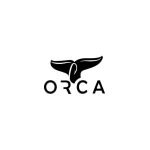 Orca Coolers coupons and promo codes
