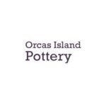 Orcas Island Pottery coupons and promo codes