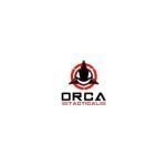Orca Tactical Gear coupons and promo codes