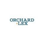 Orchard and Lex coupons and promo codes