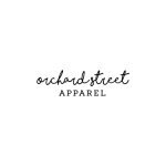 Orchard Street Apparel coupons and promo codes