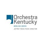 Orchestra Kentucky coupons and promo codes