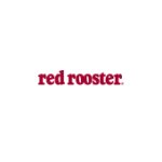 Red Rooster coupons and promo codes