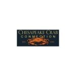 Chesapeake Crab Connection coupons and promo codes