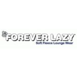 Forever Lazy coupons and promo codes