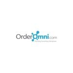 Omni Supply coupons and promo codes