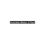 Australian Mother of Pearl coupons and promo codes