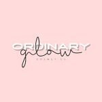 Ordinary Glow coupons and promo codes