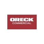 Oreck Commercial coupons and promo codes