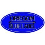 Oregon Blue Label coupons and promo codes