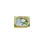 Oregon Soap company coupons and promo codes