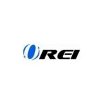Orei Electronics coupons and promo codes