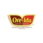 Ore-Ida coupons and promo codes