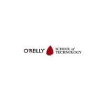 O'Reilly School of Technology coupons and promo codes