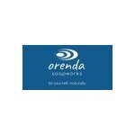 orenda soapworks coupons and promo codes