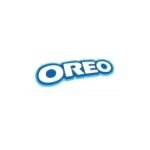 Oreo coupons and promo codes