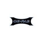 OR-Fab coupons and promo codes