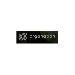 Organation coupons and promo codes