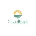 OrganiBlock coupons and promo codes