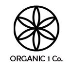 ORGANIC 1 Co. coupons and promo codes