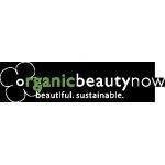 Organic Beauty coupons and promo codes