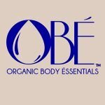 Organic Body Essentials Codes coupons and promo codes