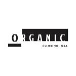 ORGANIC Climbing coupons and promo codes