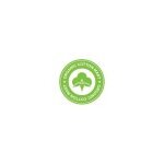 Organic Cotton Mart coupons and promo codes