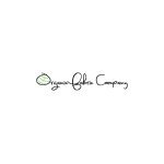 Organic Fabric Company coupons and promo codes