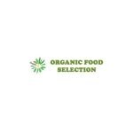 Organic Food Selection coupons and promo codes