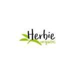 Organic Herbie coupons and promo codes