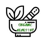 Organic Kemestry coupons and promo codes