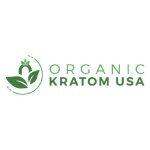Organic Kratom USA coupons and promo codes
