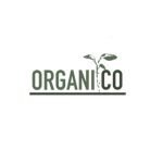 Organico coupons and promo codes