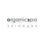 organicspa skincare coupons and promo codes