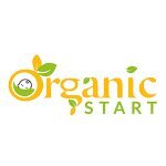 Organic Start coupons and promo codes