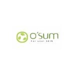 O'SUM coupons and promo codes