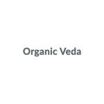 Organic Veda coupons and promo codes