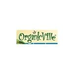 Organicville coupons and promo codes