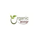 Organic Way coupons and promo codes
