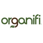 Organifi coupons and promo codes