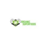 Organic Power Superfoods coupons and promo codes