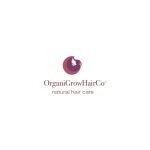 OrganiGrowHairCo coupons and promo codes
