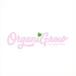 OrganiGrow coupons and promo codes
