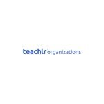 Teachlr Organizations coupons and promo codes