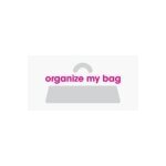 Organize My Bag coupons and promo codes