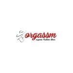 Orgassm Organic coupons and promo codes
