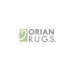 Orian coupons and promo codes