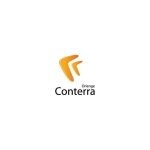 Orienge Conterra coupons and promo codes