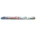 Oriental-decor coupons and promo codes